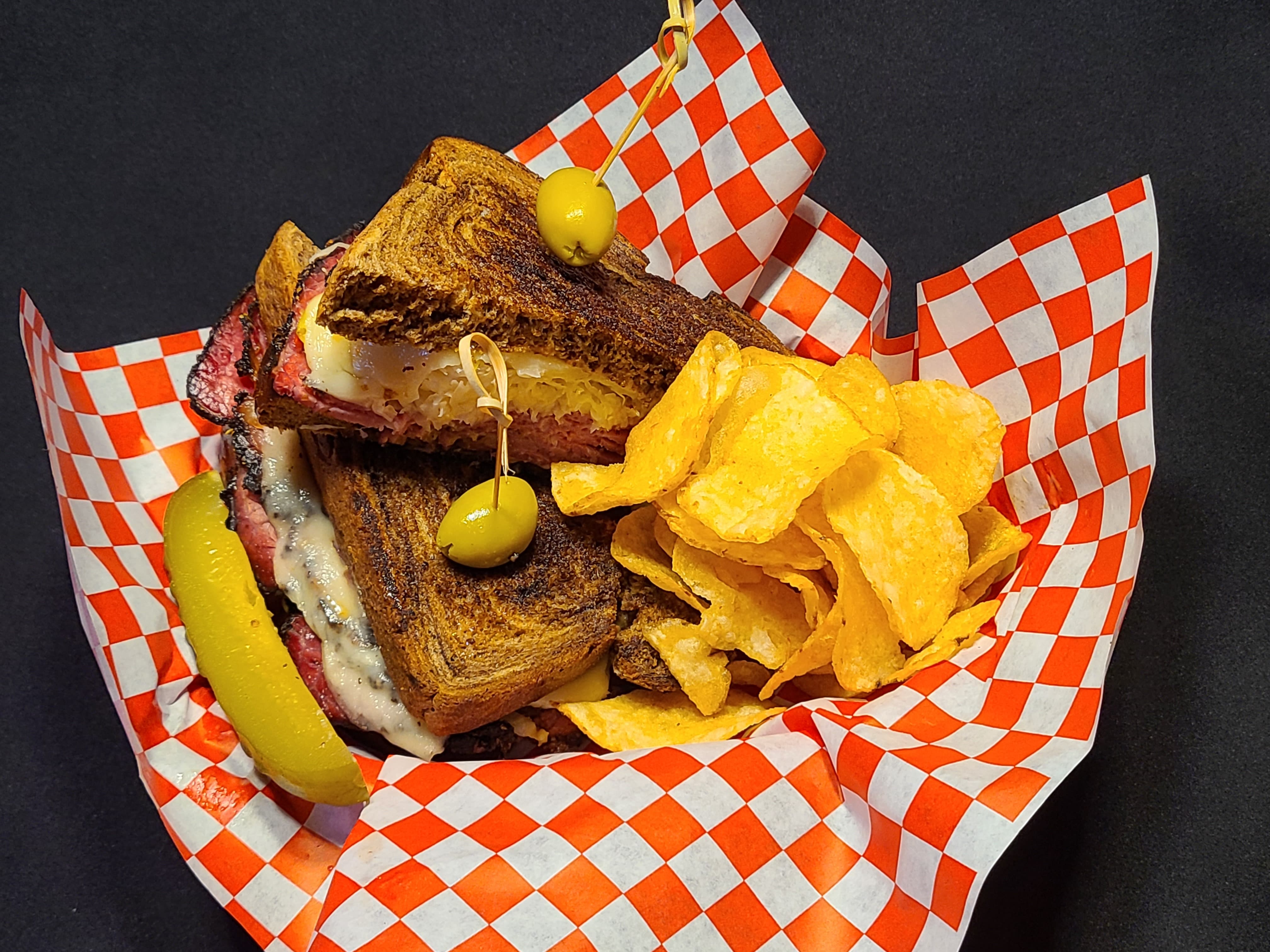 Boombox Bar in White Center prepares to pump up the volume Westside